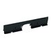 APC Data Cable Partition ISX PDU 750mm