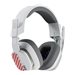 LOGI Astro Gaming A10 Gen 2 Headset