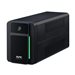 APC Back-UPS 750VA 230V AVR FR Sockets