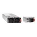 HPE Aruba 6400 1800W Power Supply