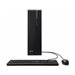 ACER Veriton X2 VX2720G i3-14100 8/256Go