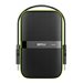 SILICON POWER External HDD Armor A60 5To
