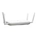 HUAWEI 50010564-001 AR617VW-LTE4EA 1xGE