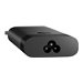 HP 110W USB-C Laptop Charger EURO (EN)