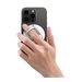 BELKIN iPhone Mount with MagSafe