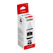 CANON 1LB GI-590BK Black Ink Bottle