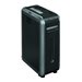 FELLOWES 125CI 100prct JAM PROOF CC 220V