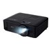 ACER X1228i DLP 4500 ANSI XGA