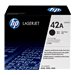 HP LASERJET 4250/4350 CARTOUCHE