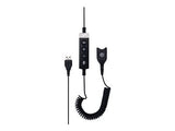 EPOS USB-ED CC 01 MS