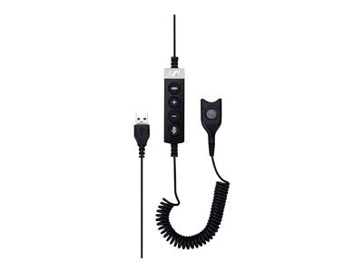 EPOS USB-ED CC 01 MS