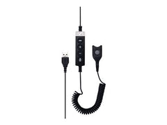 EPOS USB-ED CC 01 MS