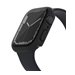 BELKIN Bumper 8/7/SE/6/5/4 - BLK 44/45mm
