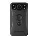 TRANSCEND 64Go Body Camera DrivePro