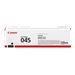 CANON PFI-102mbk Matte light black