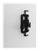 NEOMOUNTS Lockable Tablet Casing