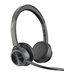HP Poly Voyager 4320 MS Teams Headset