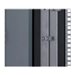 APC Easy Rack 42Ux800x800 4Brackets