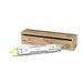 XEROX Cartouche d impression ha