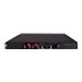 NETGEAR M4300-48X 48x10G 48x10GBASE-T
