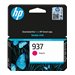 HP 300 BLACK INK CARTRIDGE W/VIVERA INK