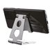 NEOMOUNTS Phone Desk Stand suited