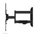 NEOMOUNTS WL40-550BL14 Wallmount