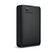 WD Elements 6To HDD USB3.0 Portable