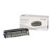 XEROX Phaser 6500/WorkCentre 65