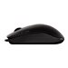 CHERRY MC 2000 Souris infrarouge 1600