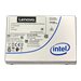 LENOVO ISG ThinkSystem 2.5p U.2 P5620