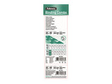 FELLOWES 5347803 Binding comb 22mm white