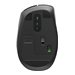 CHERRY MW 2310 2.0 Souris sans fil