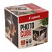 CANON CRG 715 TONER NOIR