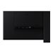 SAMSUNG ViewFinity S60UD 27p WQHD IPS