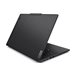 LENOVO TP T14 G5 U5 125U 14p 8Go 256Go
