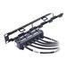 APC Data Distribution Cable CAT6 40ft