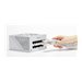 ASUS ROG-STRIX-850G 850W White PSU