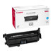 CANON CRG 723 CYAN