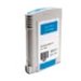 HP 950XL ink black Blister