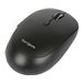 TARGUS Antimicrobial Optical Mouse