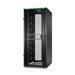 APC NetShelter SX Server Rack Gen 2 42U