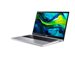 ACER Aspire AG15-31P-32B8 i3-N305 15p