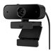 HP 435 FHD Webcam EMEA