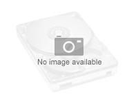 FUJITSU SSD SATA 6G 960Go Mixed-Use 2.5p