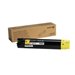 XEROX Toner Noir Std Phaser 6510/6515