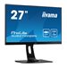 ASUS VA27AQSB 27p IPS WQHD