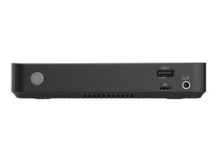 ZOTAC ZBOX MI648 BB i5-1340P