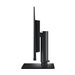 SAMSUNG LS24D400GAUXEN 24p FHD IPS 5ms