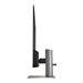 HP S5 527da 27p FHD Monitor (EU)